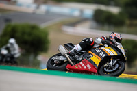 motorbikes;no-limits;october-2019;peter-wileman-photography;portimao;portugal;trackday-digital-images